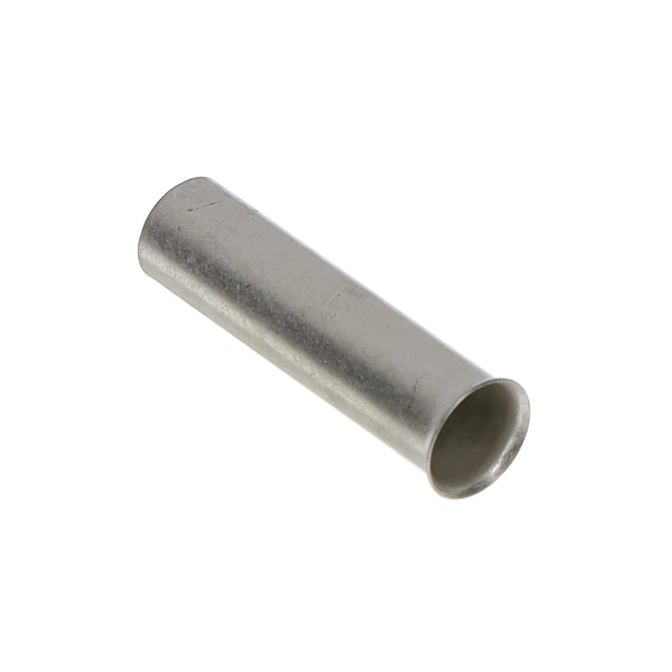 1225116