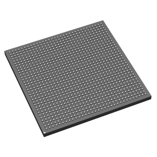 XCVM1302-1LSINBVB1024