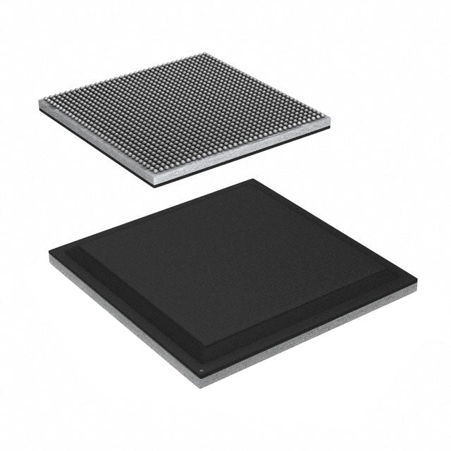 XC7VX690T-2FF1158I