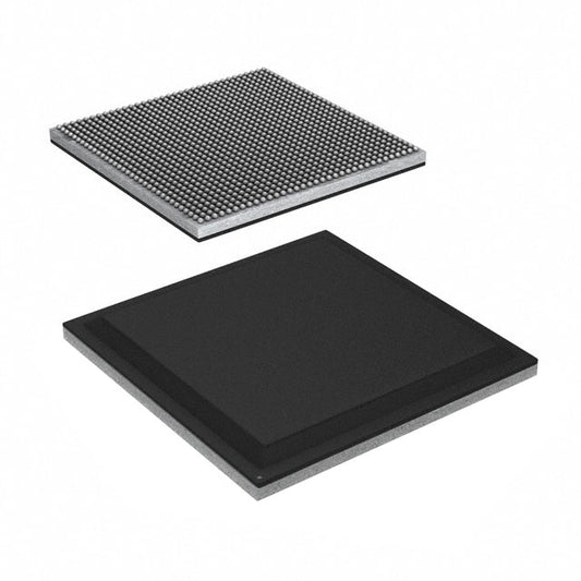 XC7VX690T-2FF1158I