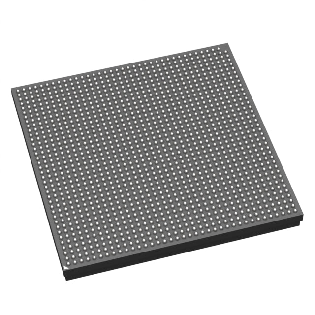XCVE2602-2LLINSVH1369