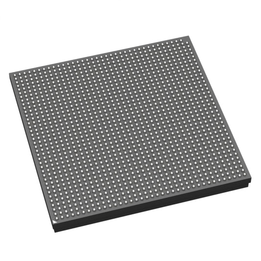XCVE2602-2LLINSVH1369