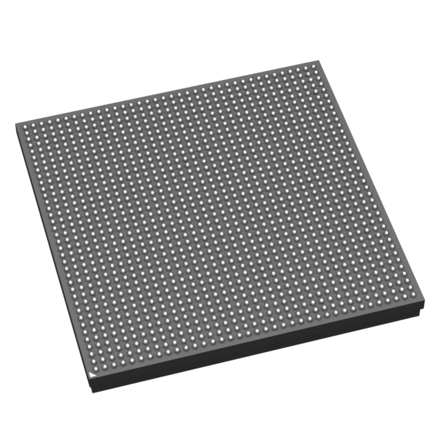 XCVE1752-2LLINSVG1369