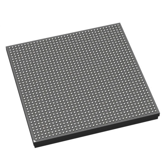 XCVE1752-2LLINSVG1369