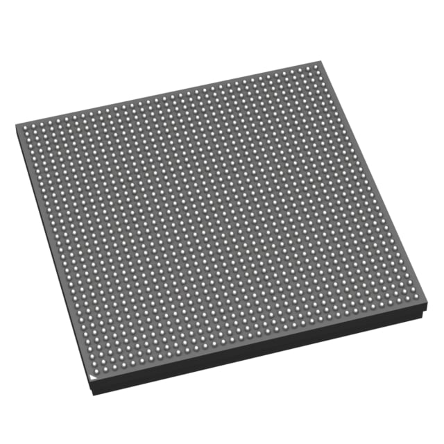 XCVM1302-1LLINSVF1369