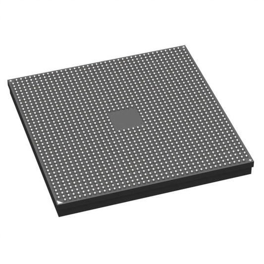 XCVM1302-2MSIVFVC1596