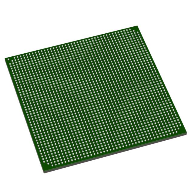XC7VX690T-L2FFG1926E