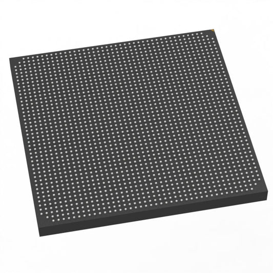 XC7VX690T-2FFG1927I