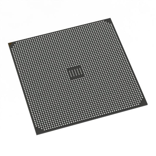 XCVP1502-2MSEVSVA3340