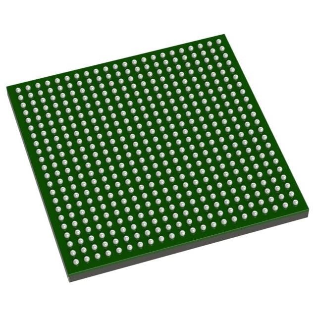 XC7Z015-2CL485I