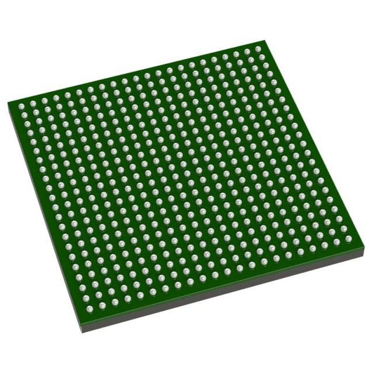 XC7Z014S-2CLG484E