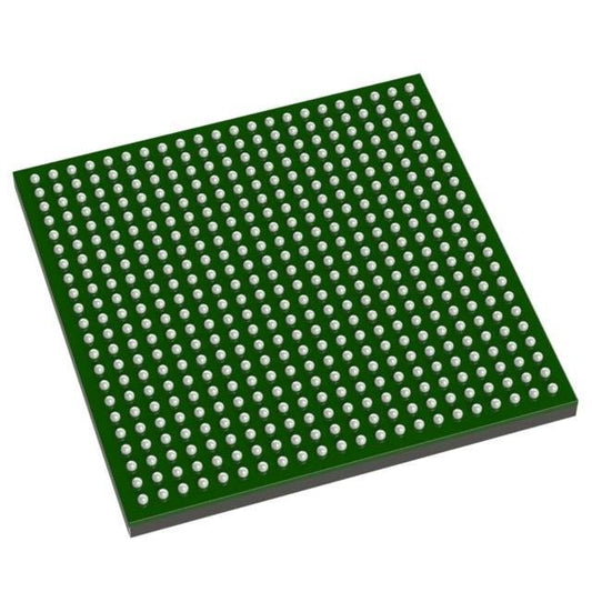 XC7Z030-2SB485I