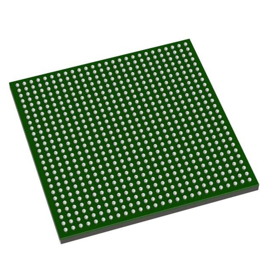 XC7Z030-2FFG676E
