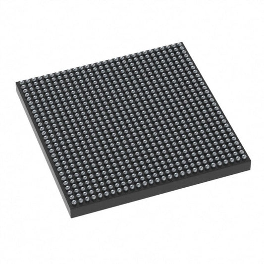 XCZU4EG-2SFVE784I