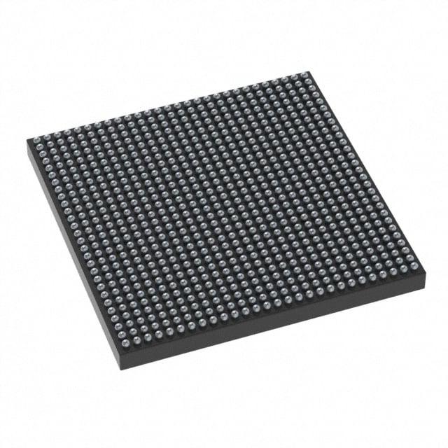 XAZU3TEG-L1SFVC784I