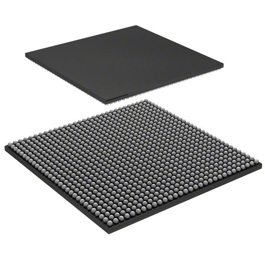 XC7K480T-L2FFG901I