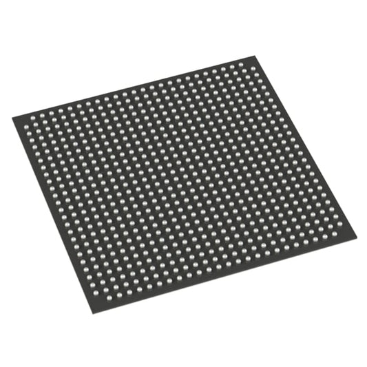 XC4VFX60-11FF672C