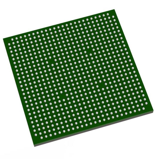 XCMECH-FFG668