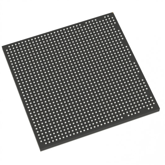 XC5VLX50T-1FFG1136CES