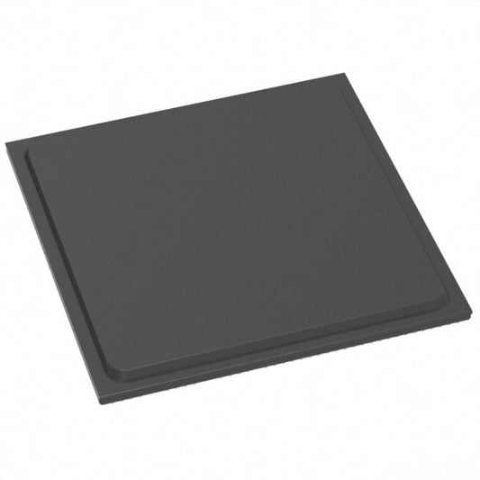 XC5VFX100T-1FFG1738C