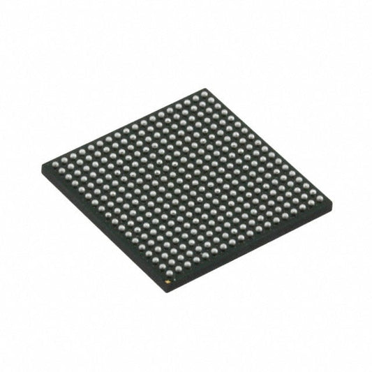 XA7A100T-2CSG324I