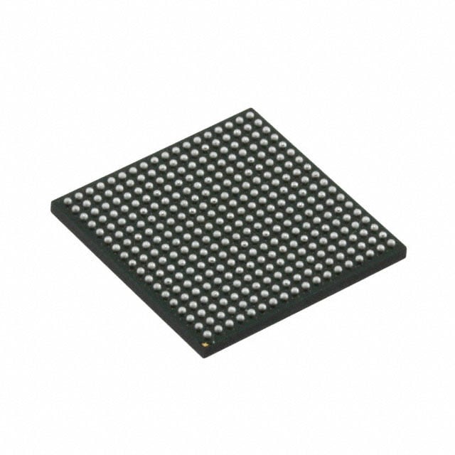 XA7A50T-2CSG324I