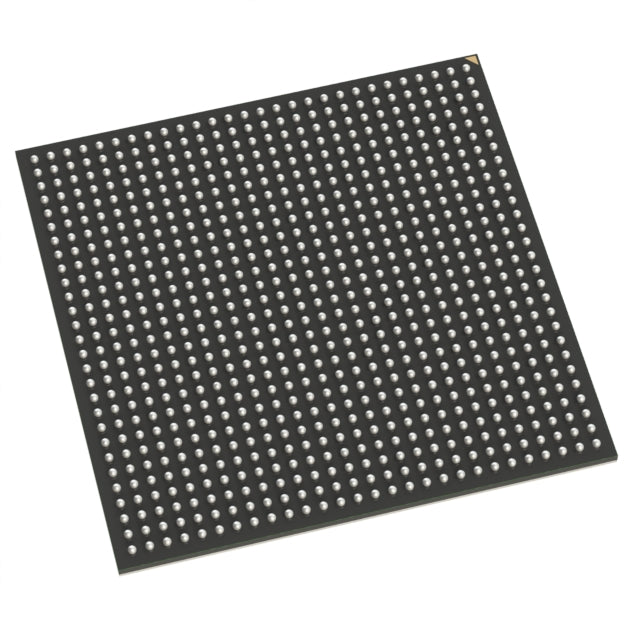XC6VLX75T-2FFG784C