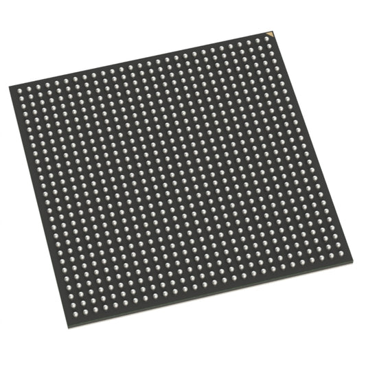 XC6VLX75T-2FFG784C