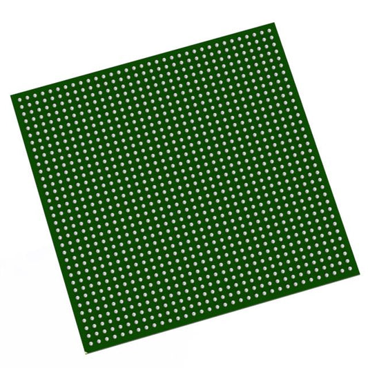 XC7A200T-1FF1156I