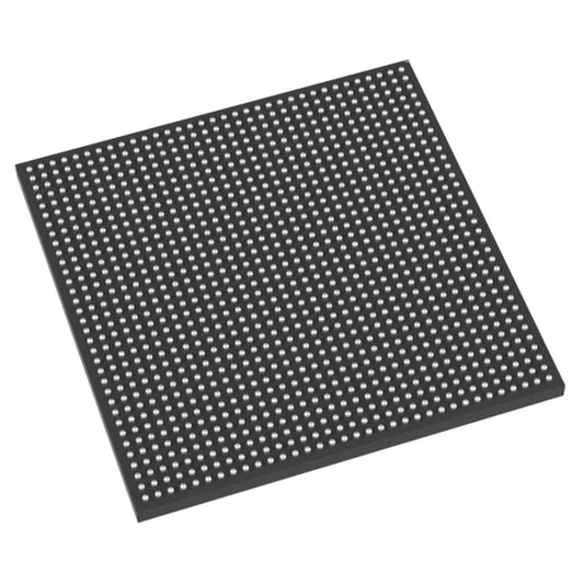 XC6VLX365T-3FFG1156C