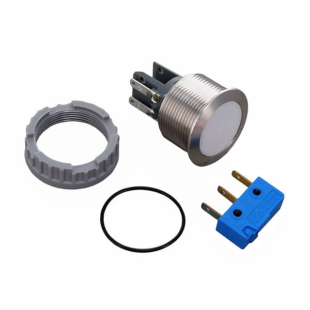 1241.8521
