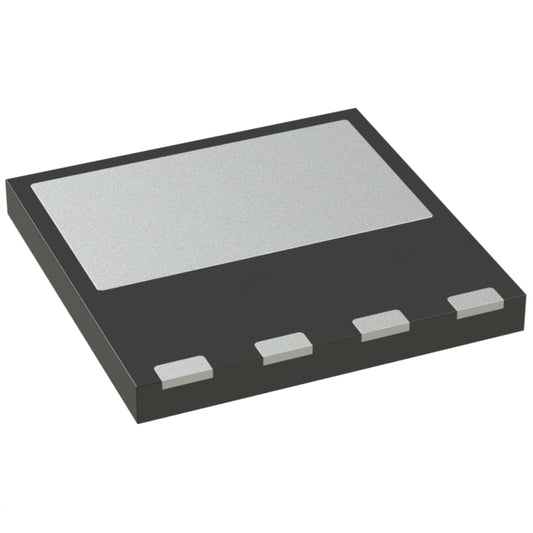 GE10MPS06Q-TR