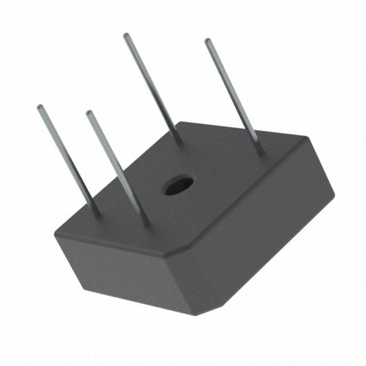 GBPC5010W
