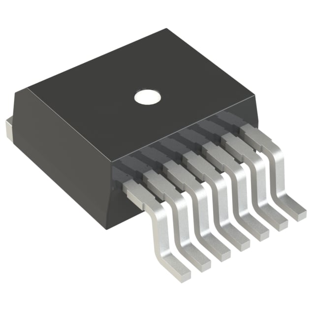 GA05JT12-263