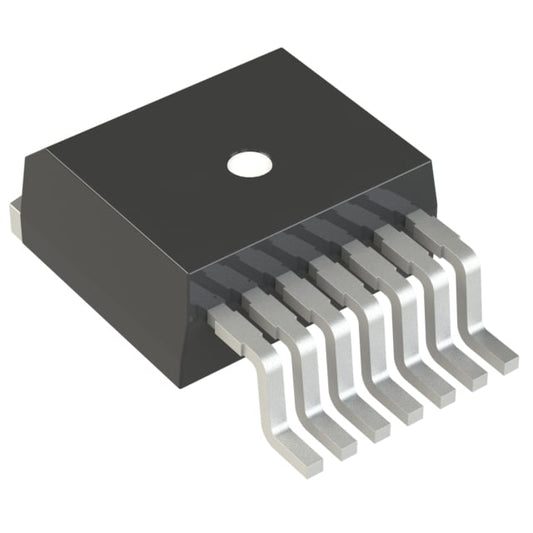 GC05MPS33J