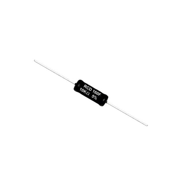 125-431-JTW