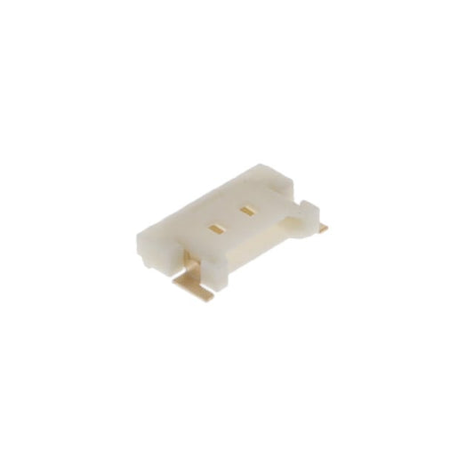 125SH-G-04-GR-SMT-T/R