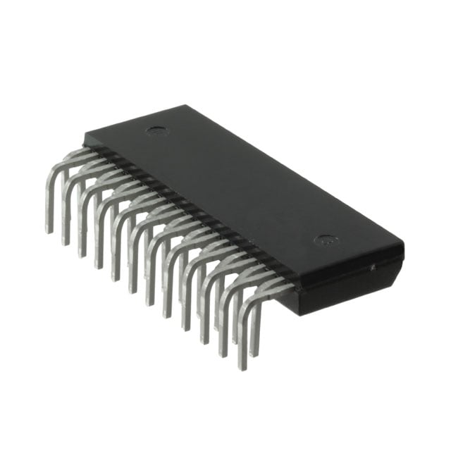 SMA6864MZ LF2451