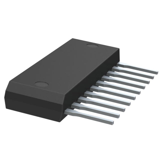 STA801M