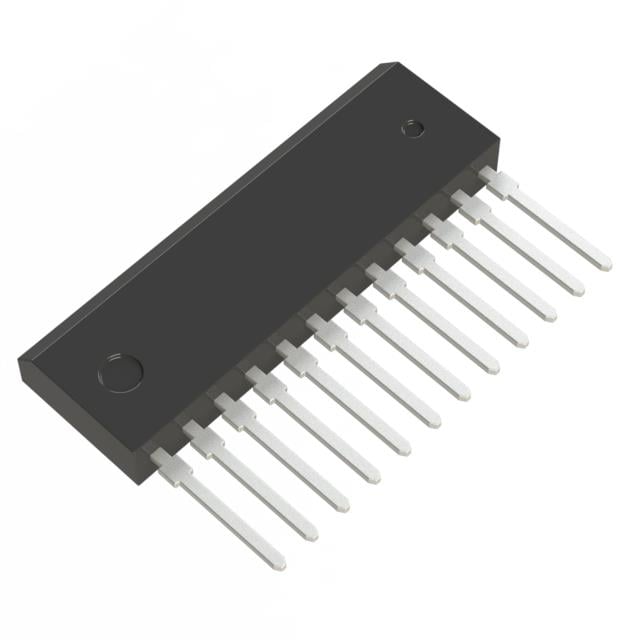 SMA5127