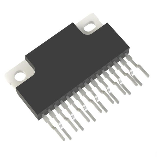 SLA4036