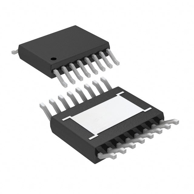 SPF8033J