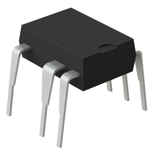 STR-A6051M