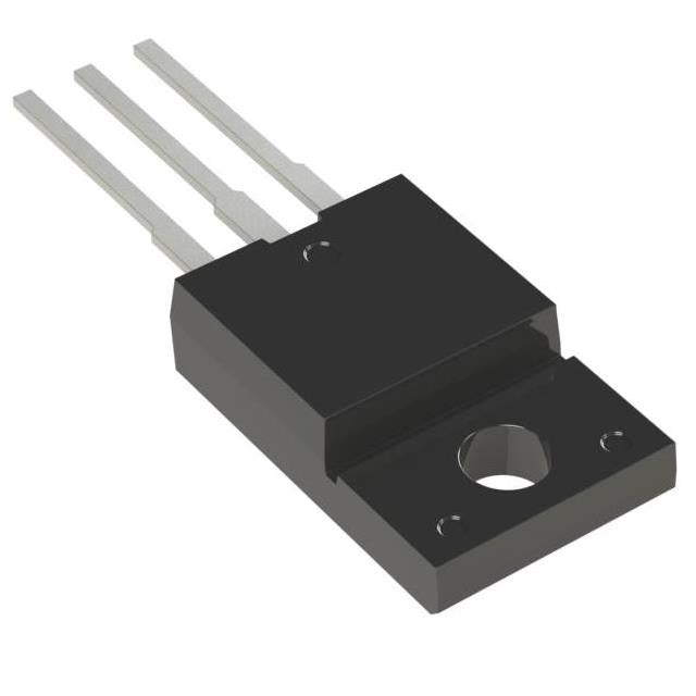 FKV575