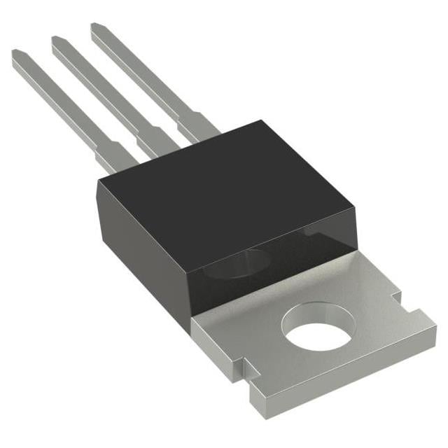 TMA86G-L