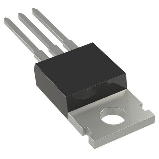 TMA86G-L