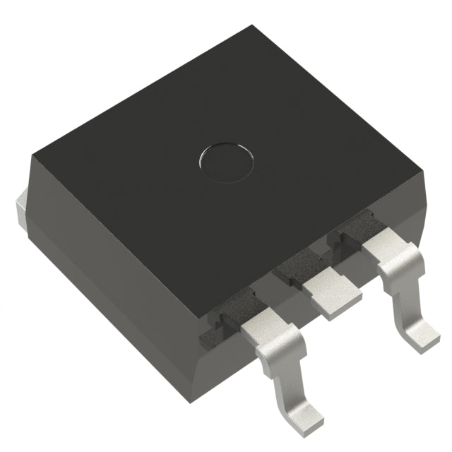 FKV460S