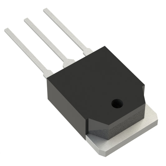 MGD623N