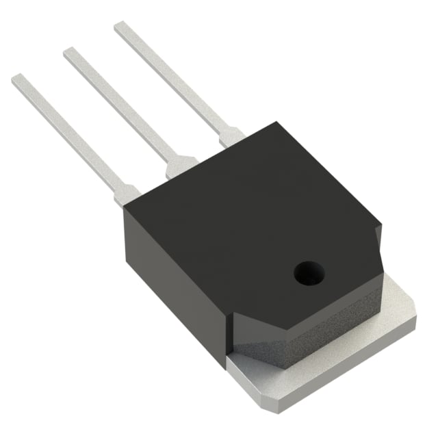 TMA164P-L