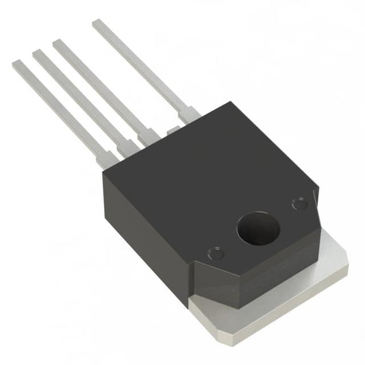 STD01P